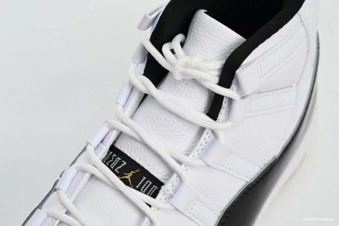 Air CT8012-170 DMP Jordan 11 0707